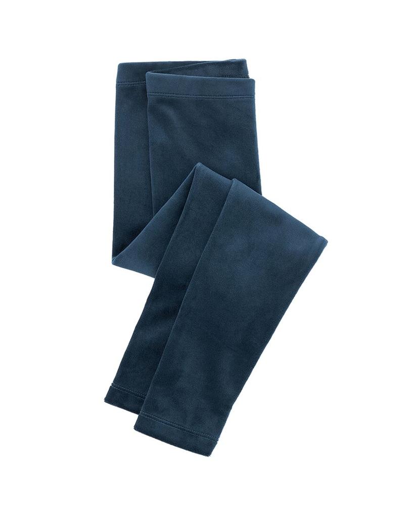 Tea Collection Velour Legging