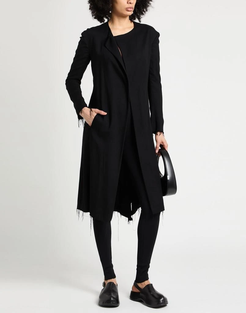Adidas Full-length jacket 2