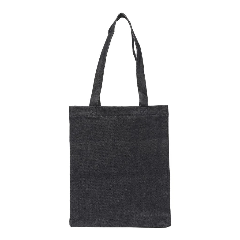 A.P.C. Laure Tote Bag 3