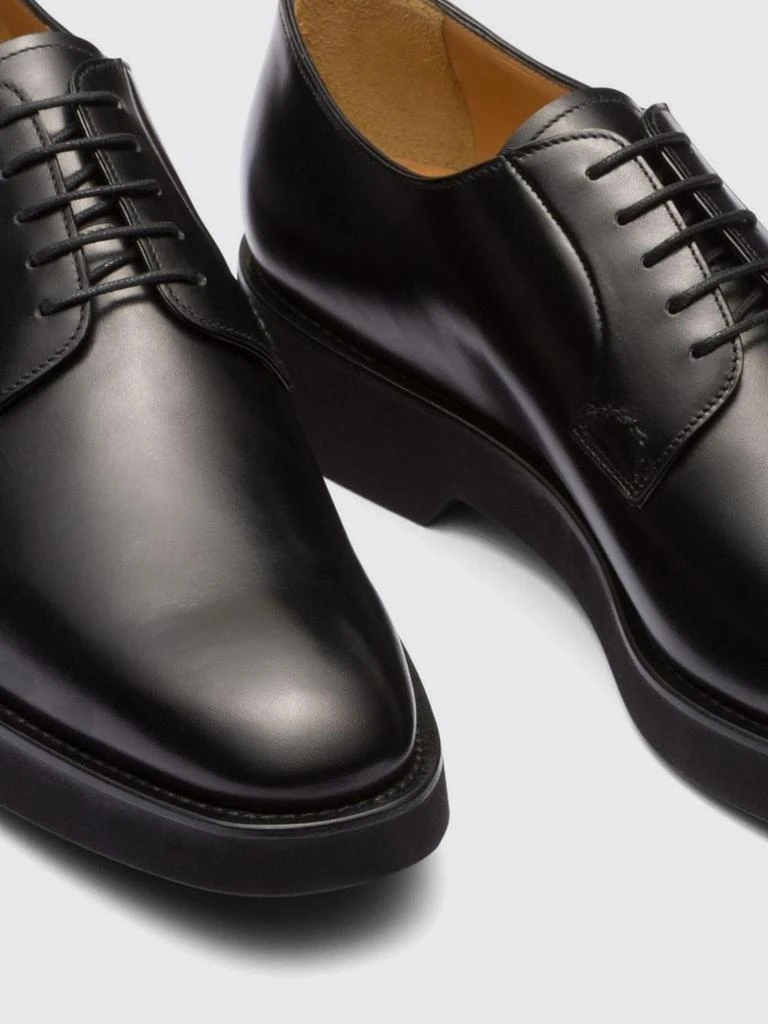 Church's Shoes men Church's 3