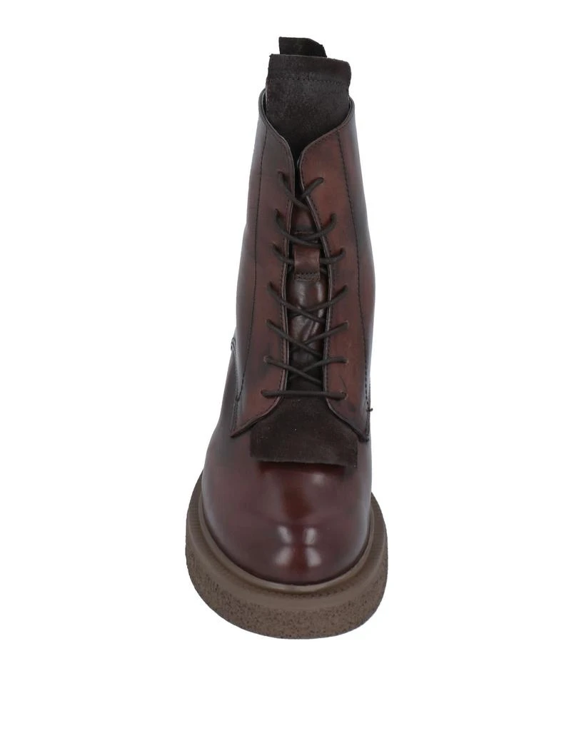 1725.A Ankle boot 4