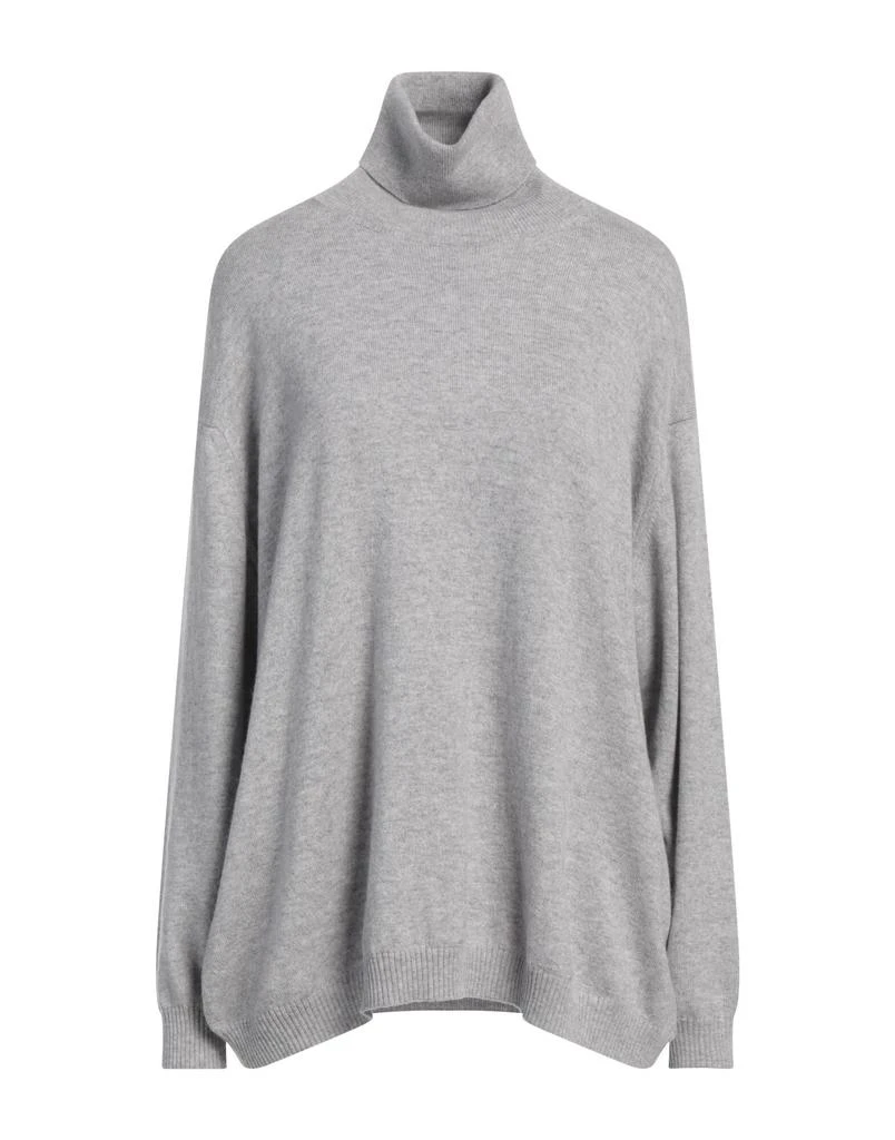 COLOMBO Cashmere blend 1