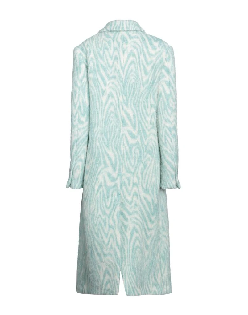 MSGM Coat 2