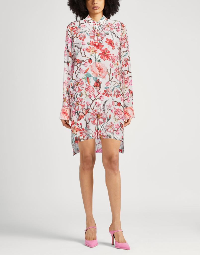 MARY KATRANTZOU Shirt dress