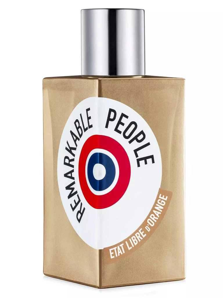 Etat Libre d'Orange Remarkable People Eau De Parfum 1