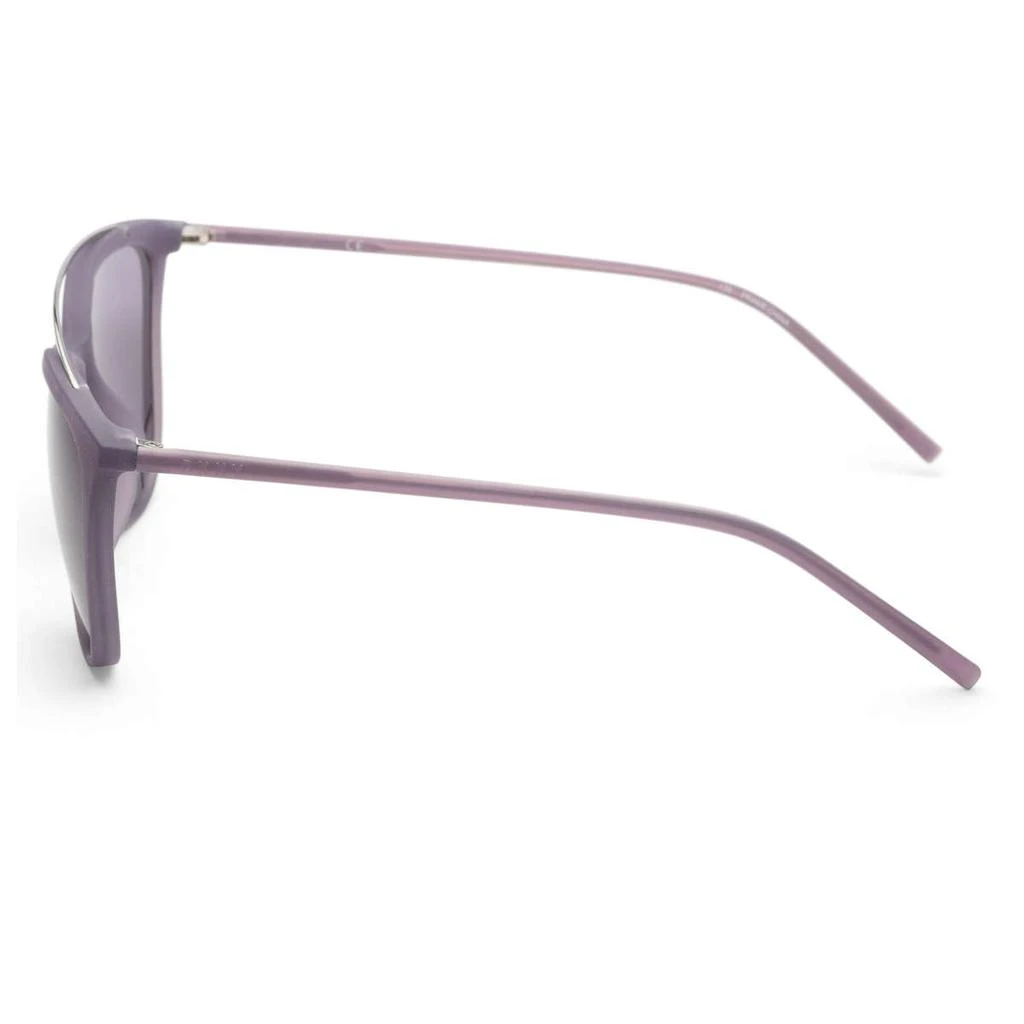 DKNY DKNY Women's Sunglasses DK506S-515-54 2