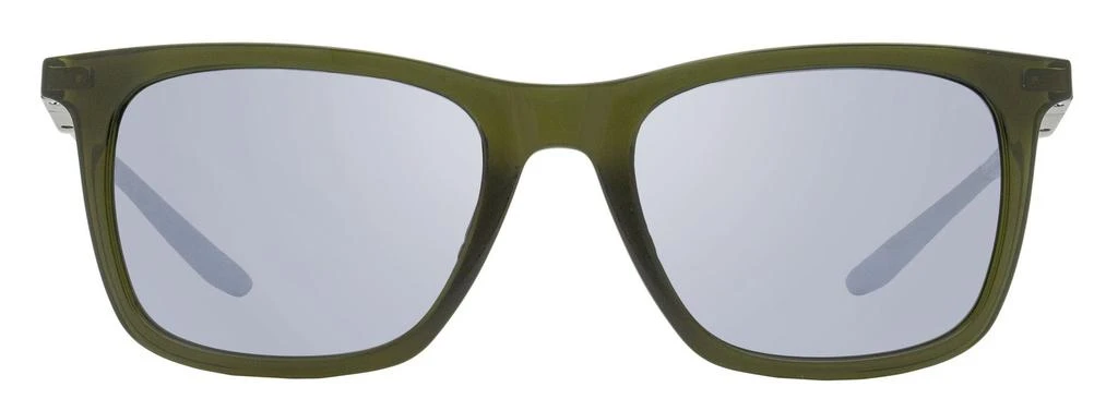NIKE Nike Square Frame Sunglasses 1