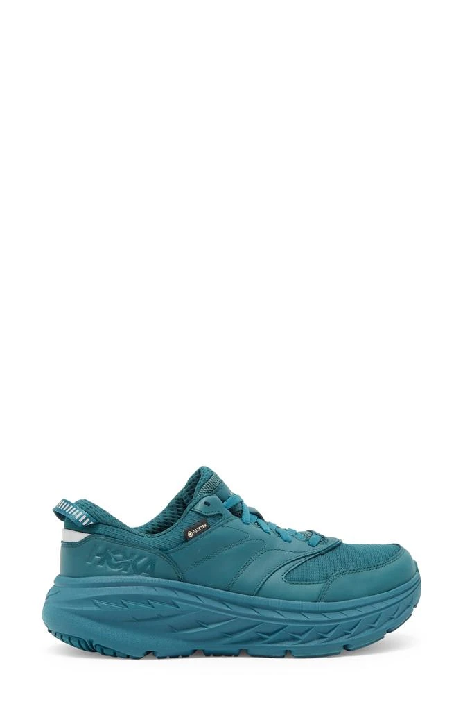 HOKA Gender Inclusive Bondi L Waterproof Gore-Tex<sup>®</sup> Sneaker 3