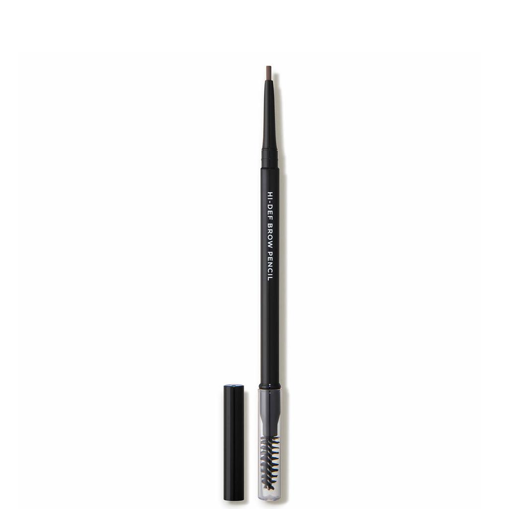 RevitaLash RevitaLash Cosmetics Hi-Def Brow Pencil