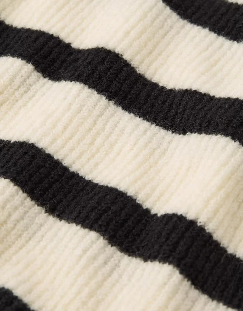 AE AE Whoa So Soft Crew Neck Sweater 6