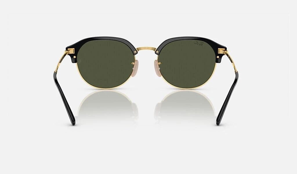 Ray-Ban RB4429 4