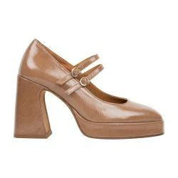 Bobbies Pumps Louise 1