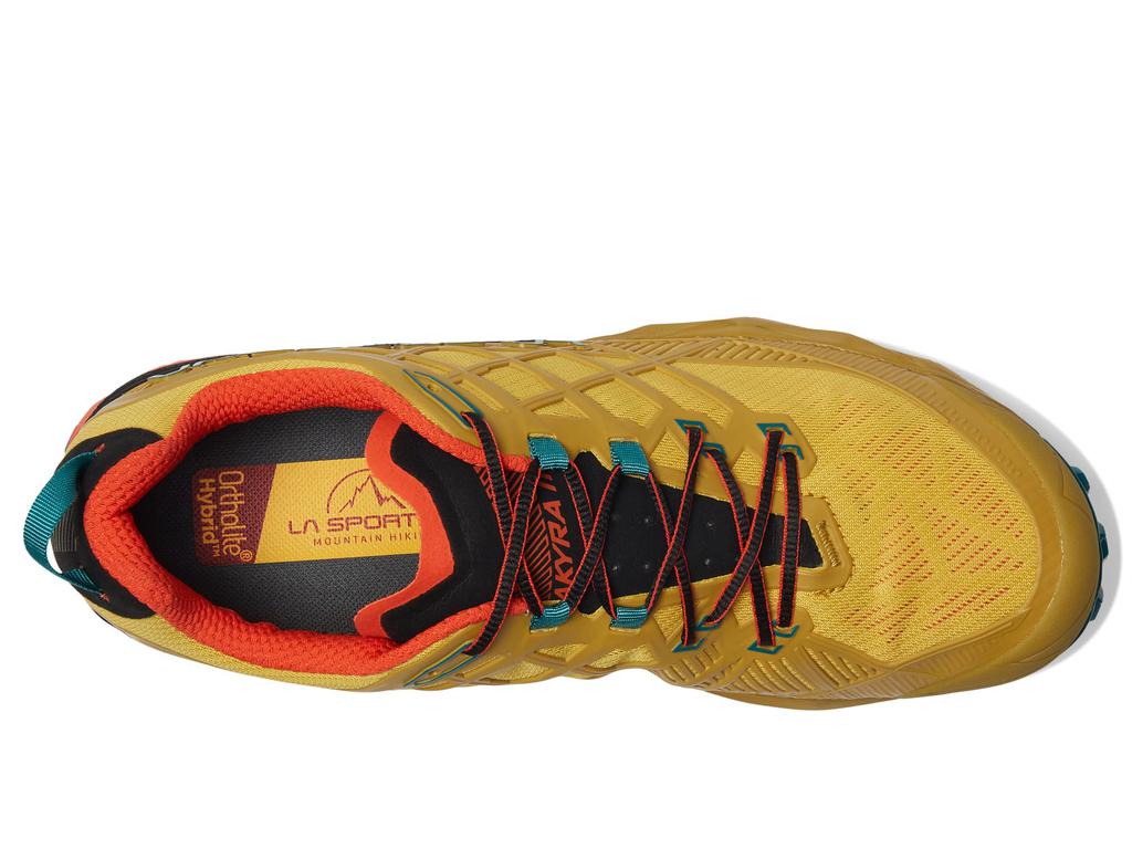 La Sportiva Akyra II