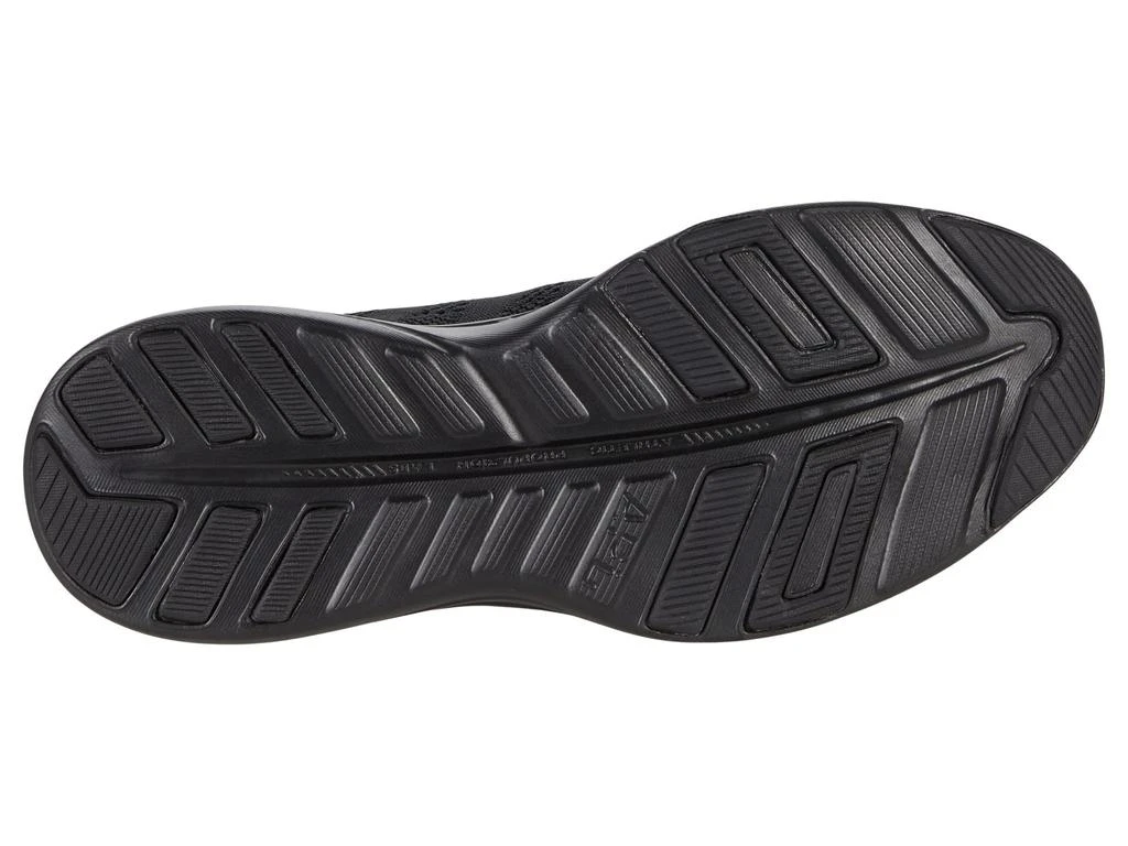 Athletic Propulsion Labs TechLoom Pro 3