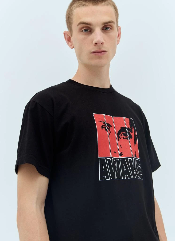 Awake NY Vegas T-hirt 5