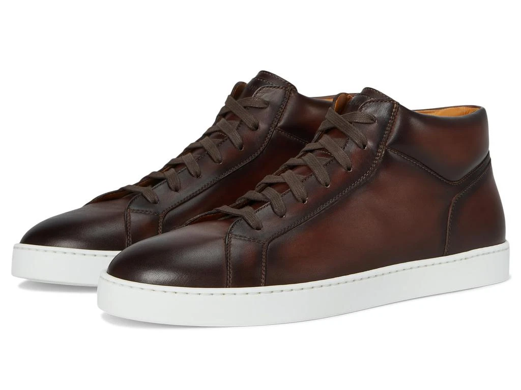 Magnanni Costa Mid 1