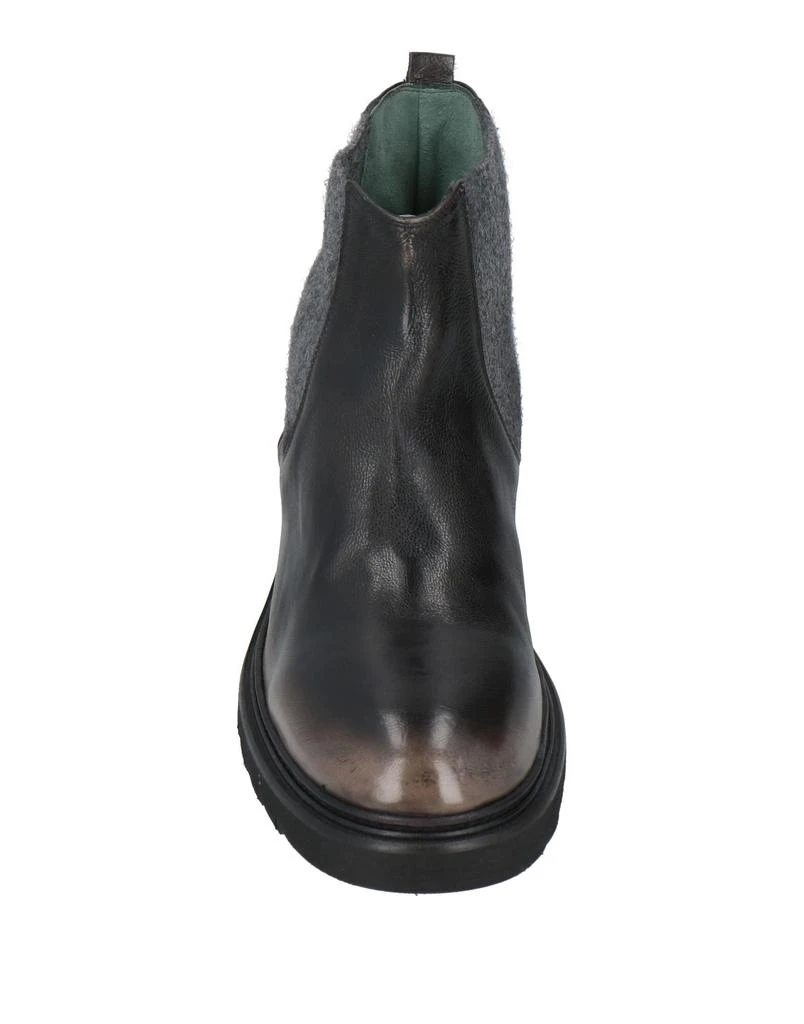 CALPIERRE Ankle boot 4
