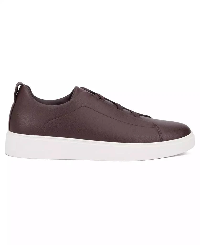 XRAY Footwear Men's Marco Low Top Sneakers 2
