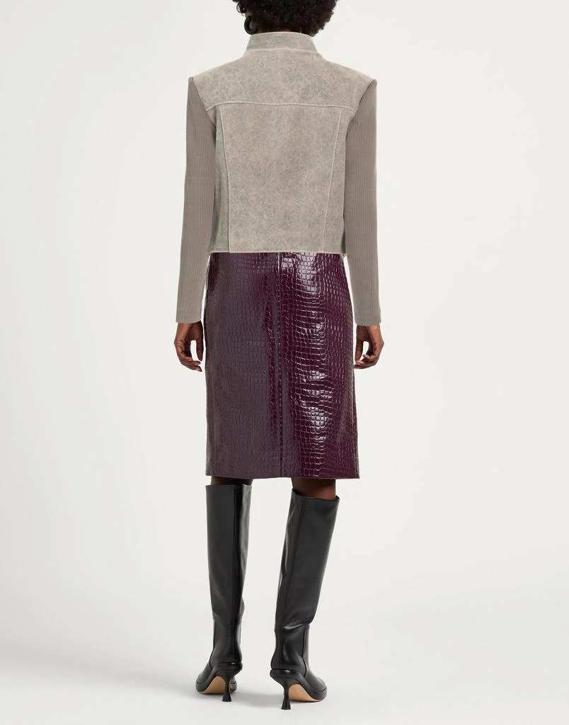 Misbhv Jacket 3