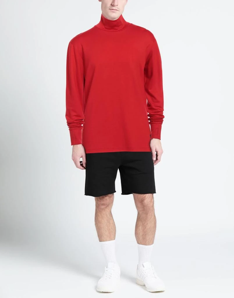PHIPPS T-shirt 2