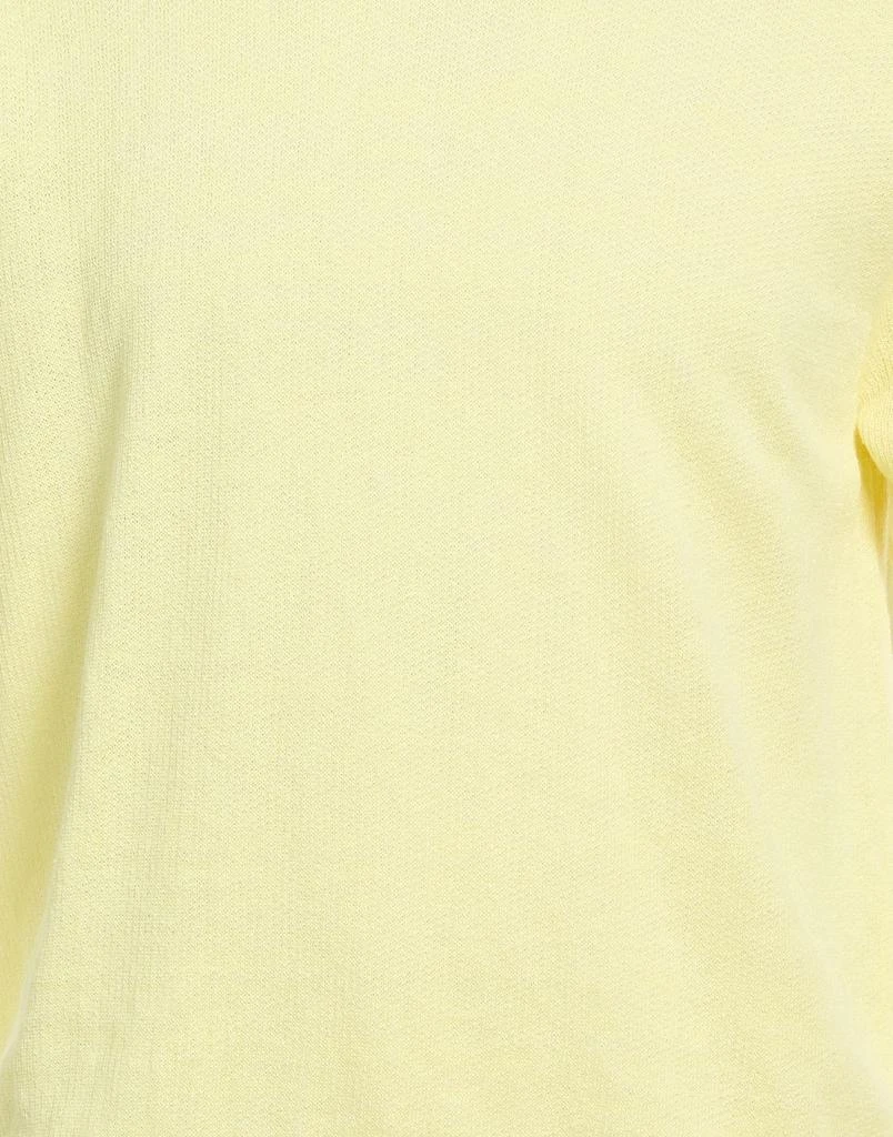 DANIELE FIESOLI Sweater 4