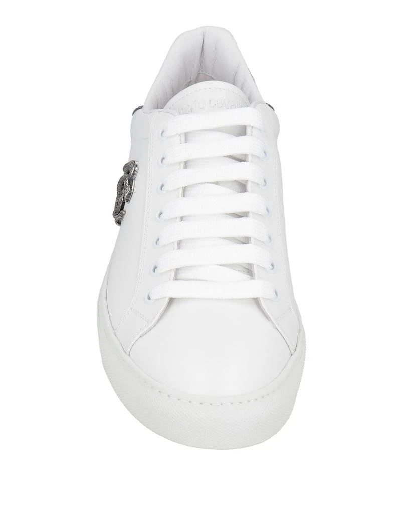 Roberto Cavalli Sneakers 4