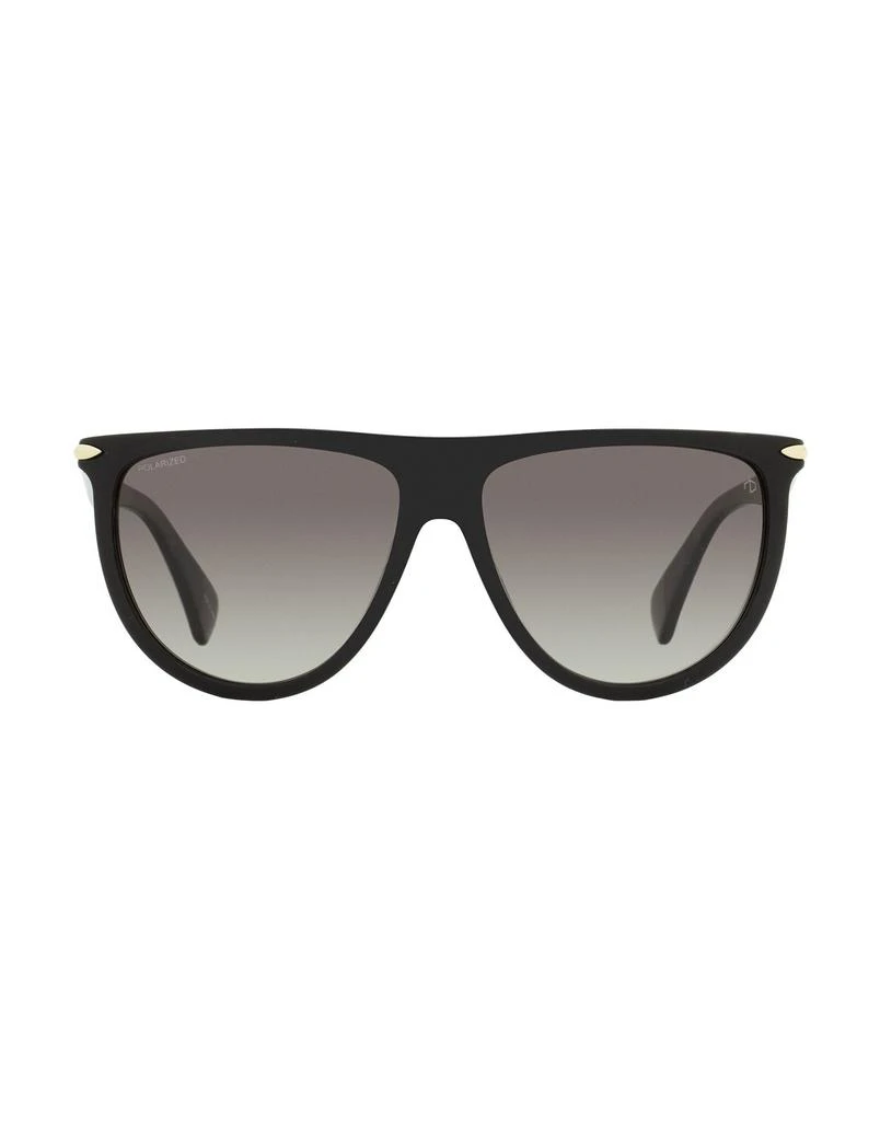 RAG & BONE Sunglasses 1