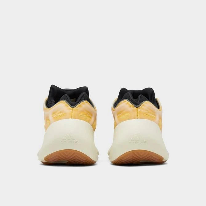 Adidas adidas Originals Yeezy 700 V3 Casual Shoes 4