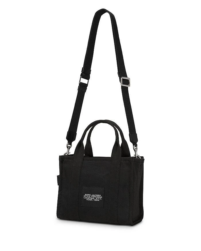 Marc Jacobs The Small Tote Bag 10