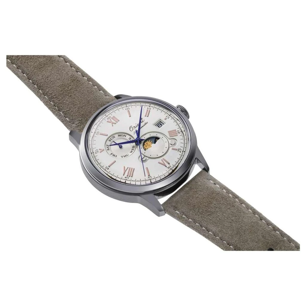 Orient Star Orient Bambino Men's Automatic Watch 2