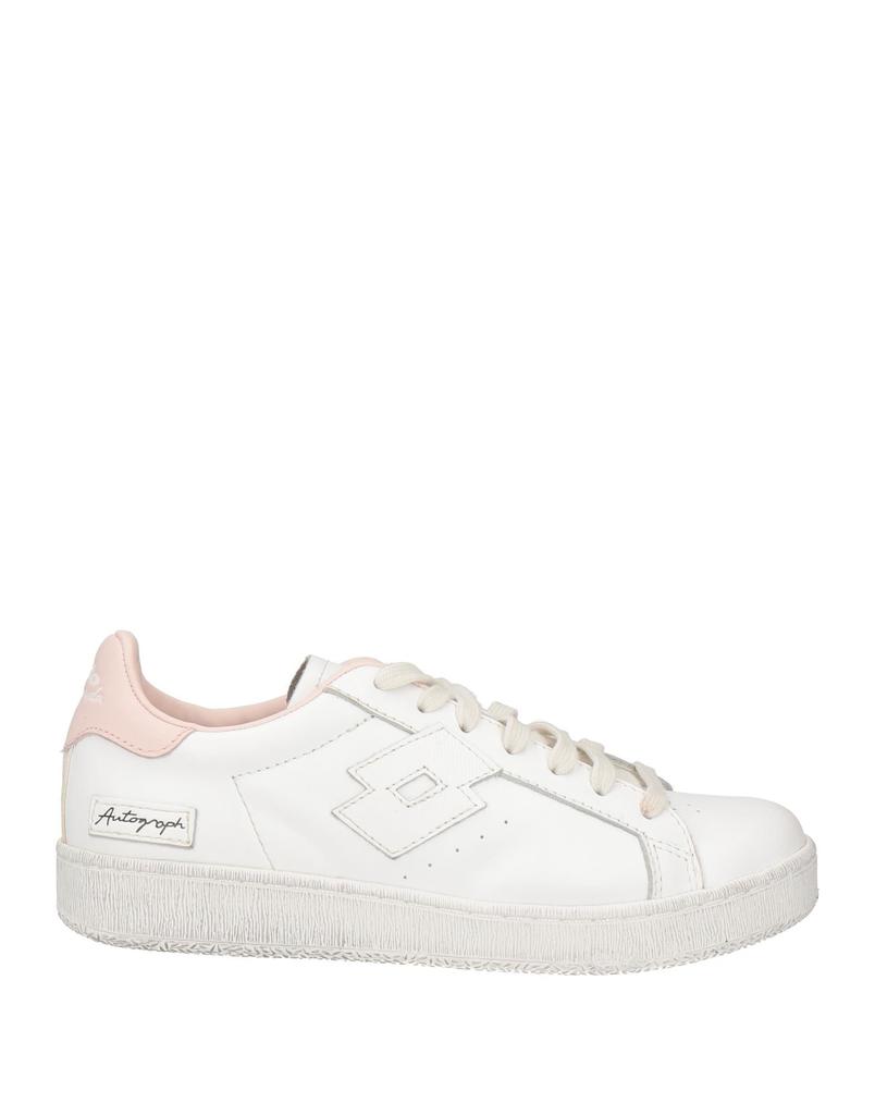 LOTTO LEGGENDA Sneakers