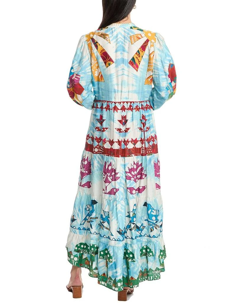 knee length dresses for ladies FALSE – Lakhay-Retail
