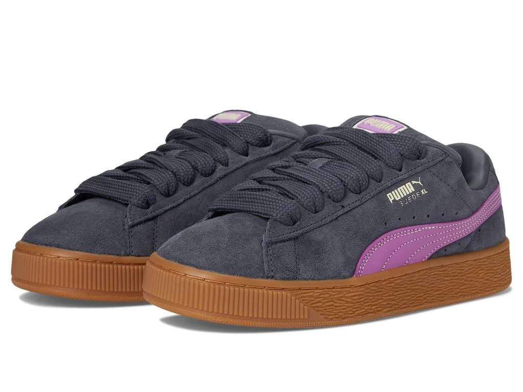 Puma Suede Xl 1