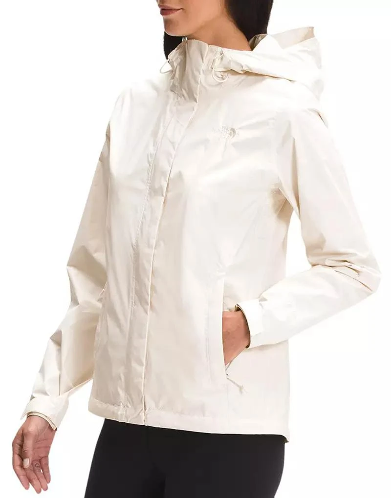 The North Face The North Face Women's Venture 2 Rain Jacket 3