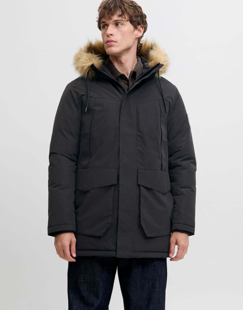 Women's Uniqlo Winter Jacket Ultra Warm Down Coat For Females R/uniqlo