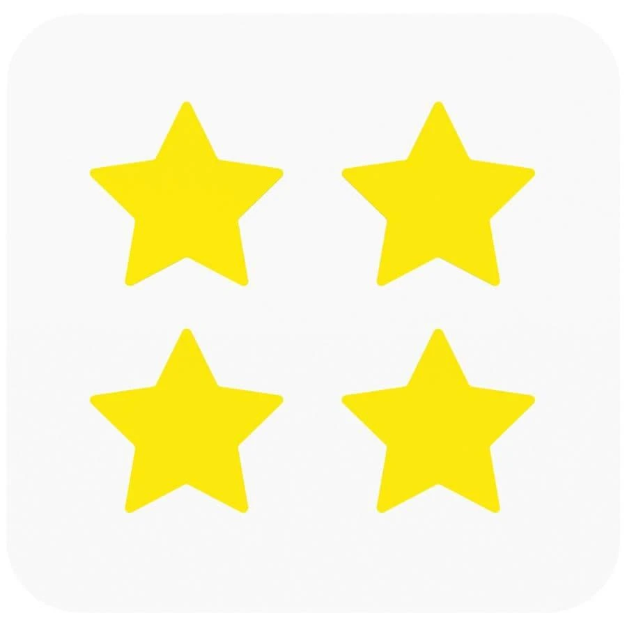 Starface Hydro-Star Pimple Patches 3