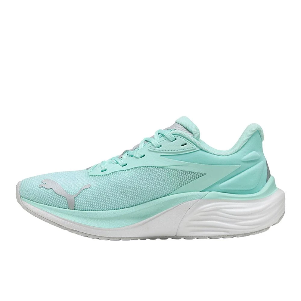 Puma Electrify Nitro 4 Running Shoes 3