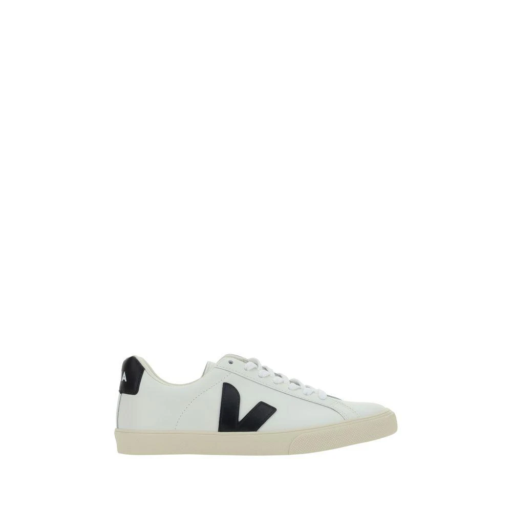 Veja Veja Esplar Women's Sneakers 1