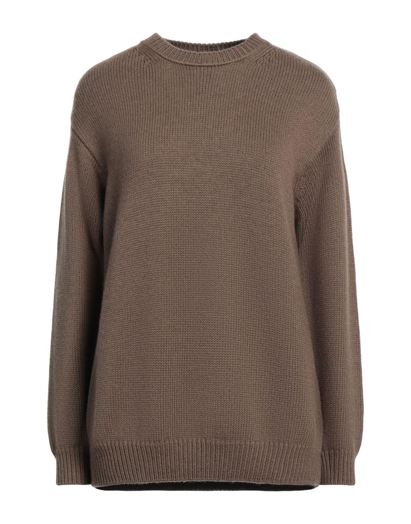 ALEXANDRA GOLOVANOFF Sweater