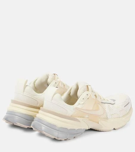 NIKE V2K Run sneakers 2