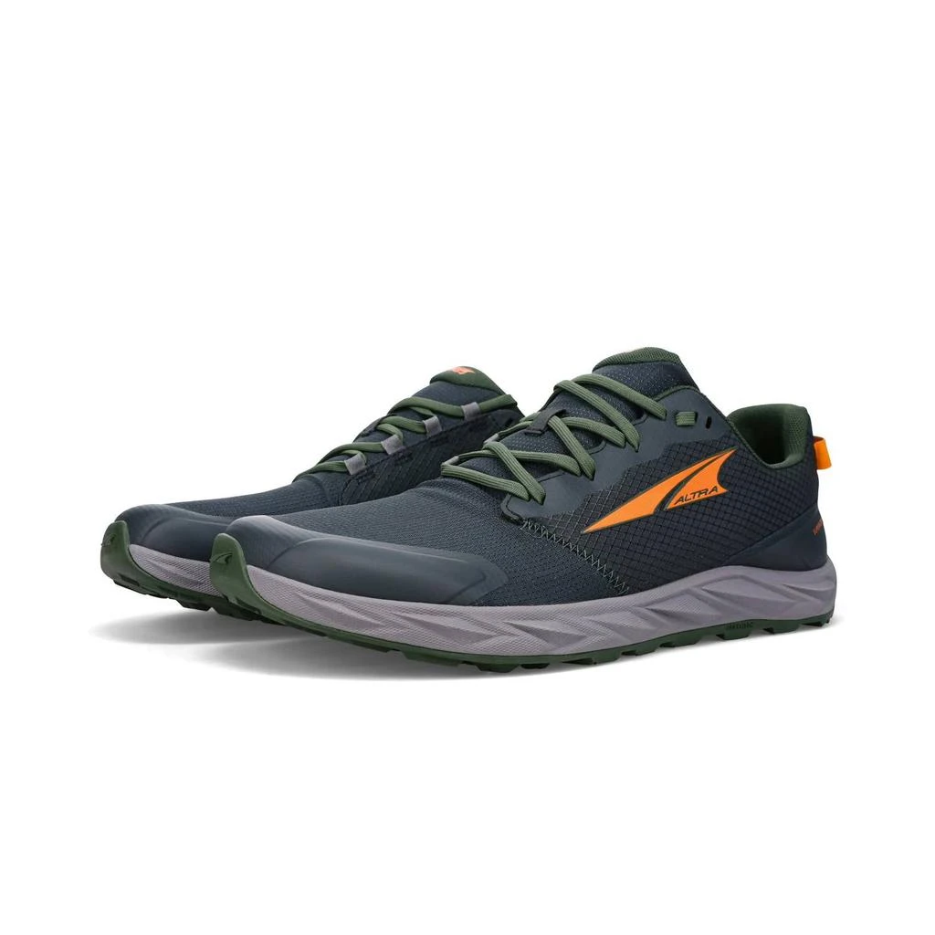Altra Altra - Men's Superior 6 Trail Running Shoes 3