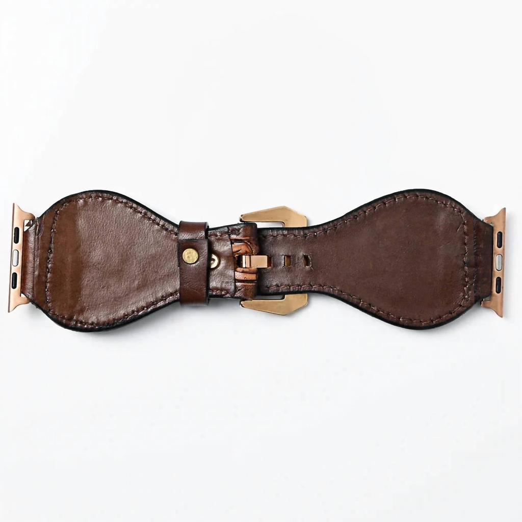 American Darling American Darling - Women's Watch Strap