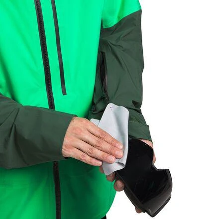 The North Face Summit Stimson FUTURELIGHT Jacket - Men's 7