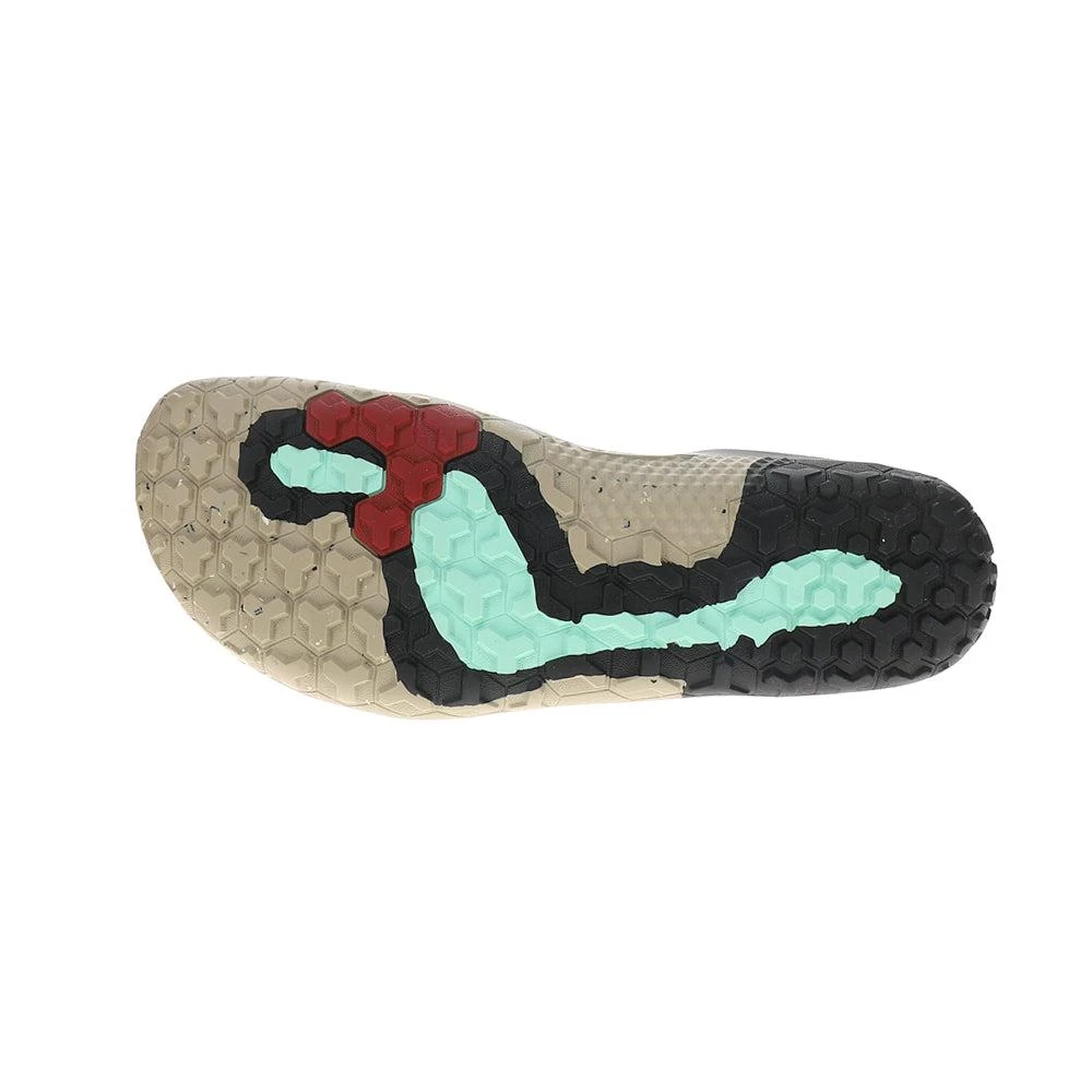 Vivobarefoot Primus Trail III All Weather Firm Ground Running Shoes 5