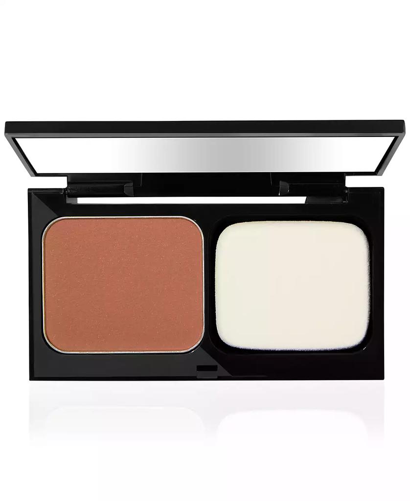 Bobbi Brown Skin Weightless Powder Foundation