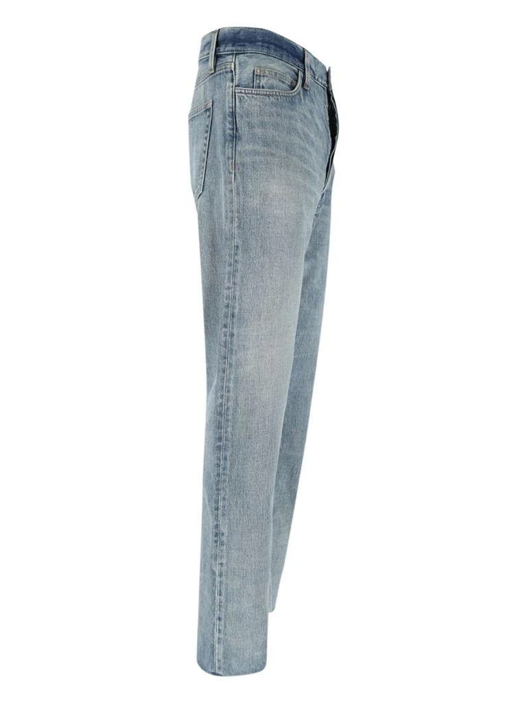 Fear of god Fear Of God Jeans 3