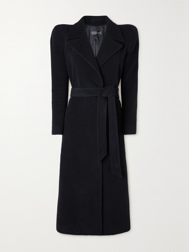 Tagliatore Molly Coat - Jackets - BeyondStyle