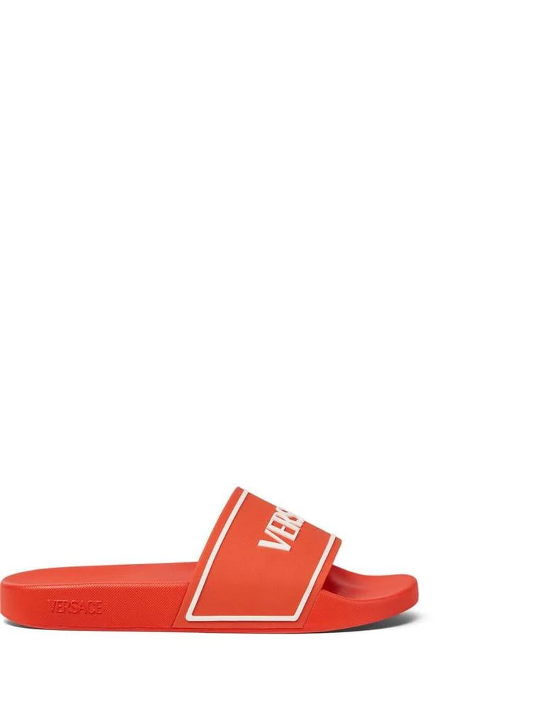 Versace Versace Sandals 1