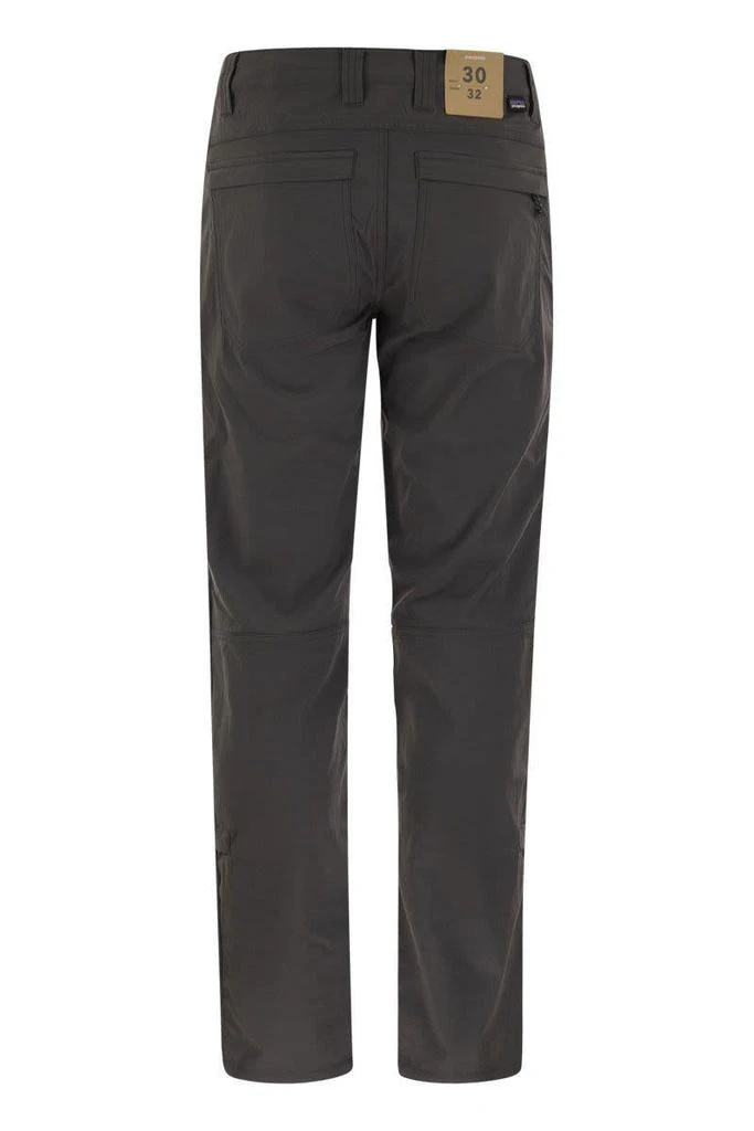 Patagonia Patagonia Water-Repellent 5-Pocket Trousers 2