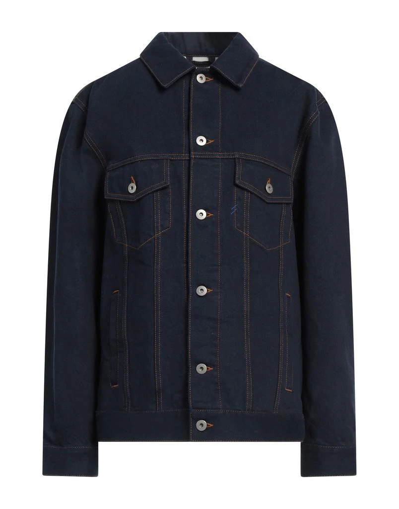 Burberry Denim jacket